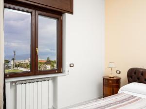 Residenza le Sirene City Center