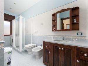 Residenza le Sirene City Center