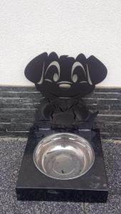 Zacisze Deluxe - Apartamenty