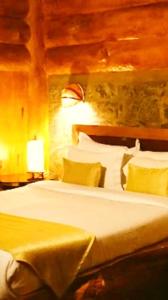 Bamaeri Royal Resort