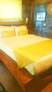 Bamaeri Royal Resort