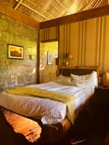 Bamaeri Royal Resort