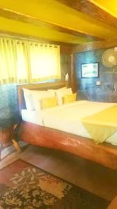 Bamaeri Royal Resort