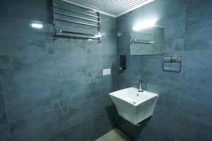 Casa de Selas - A Chalet Stay