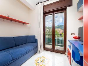 Residenza le Sirene City Center