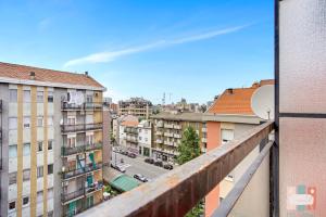 Studio avec Balcon