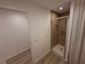 Apartamento LOFT Plaza España