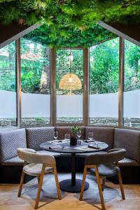 Remisens Hotel LUCIJA