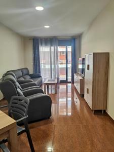 Ancla Spaces EGVT-436-CS no vista al mar