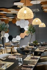 Remisens Hotel LUCIJA 