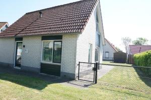 Kustverhuur Park Schoneveld Stern 228, gerenoveerd april 2025