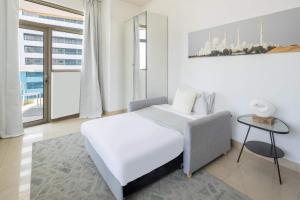 Frank Porter - Yach Bay