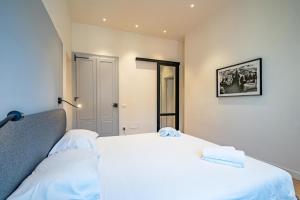 Villanova Retrò - Terrace