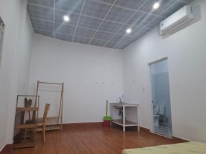 Minihouse Gia Phước