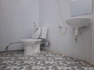 Minihouse Gia Phước