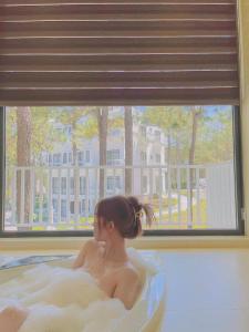 Romeo & Juliets Hồ Tuyền Lâm Dalat