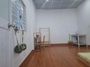 Minihouse Gia Phước