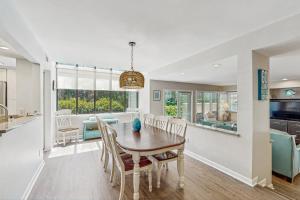 St Andrews Common 1873