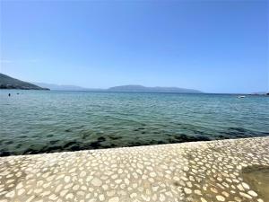 Promenades Family Flat