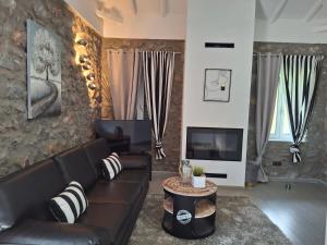 Triantos Guesthome Suite