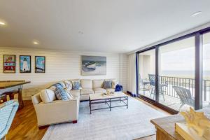 Sea Colony --- 203 Island House Rd - 4hvězdičkové hotely ve městě Bethany Beach