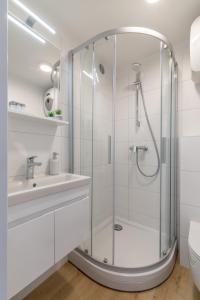 Apartmani IvAn