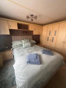 Seaside Getaway - Lytham Road