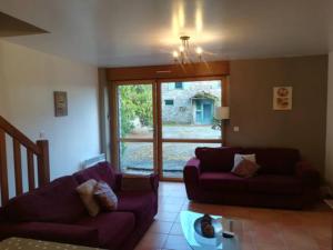 Maisons de vacances Moros : photos des chambres