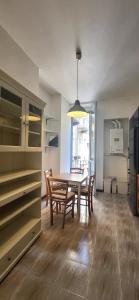 Grande appartamento in centro Milano