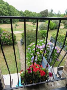 Maisons de vacances Moros : photos des chambres