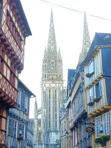 Maisons de vacances Moros : photos des chambres