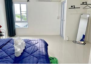 Free Netflix 3BR 10 Mins to City Center 3 Mins 7-11