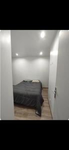 Maison rénovée à neuf Proximité