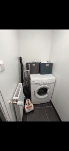 Sejours chez l'habitant Maison renovee a neuf Proximite : photos des chambres