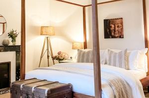 DIX Restaurant & Chambres dhôtes, Sainte-Alvere, Dordogne