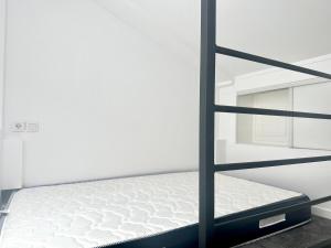 Stylish Loft Studio in Central Paris in Clery 4