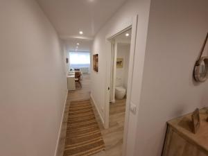 Estudio Nuevo Plaza España