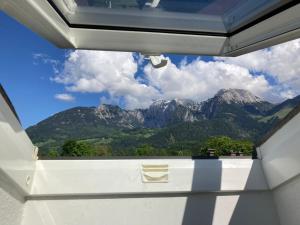 Apartment Grünstein