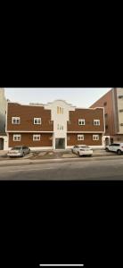 أستديو انيق