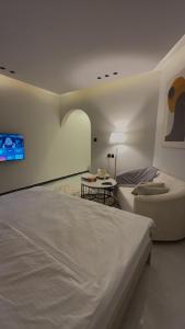 أستديو انيق