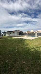 Escapadita