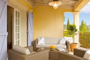 B&B / Chambres d'hotes Villa Le Port d'attache : photos des chambres