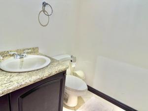 Paradise Beach Apartment Herradura