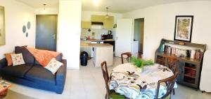 Petit chemin des Flouries