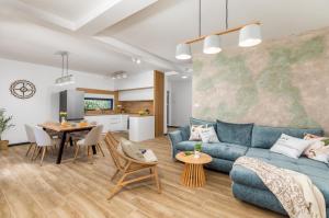 Villa Parenzana by Villsy