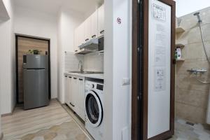 Carmen-Silva Studios No 3