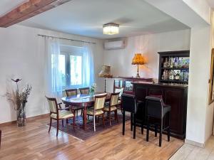 Lakeside Villa Siofok