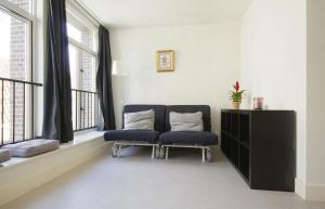 Tweede Laurierdwarsstraat Apartment