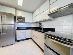 Brisa do mar Riviera de São Lourenço