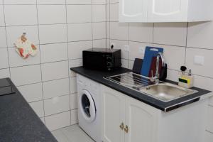 Quinta da Baía - AL